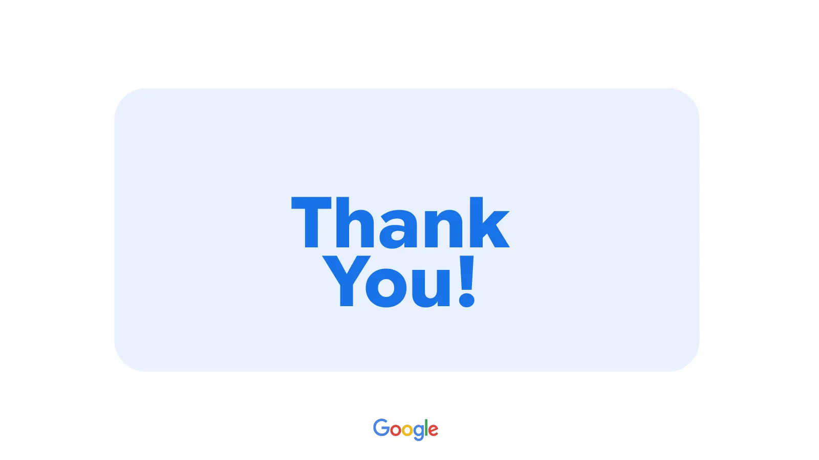 Slide 76: Thank